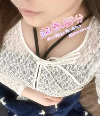 出勤しました