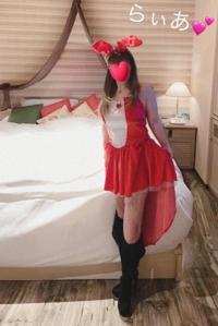 今日から⌒