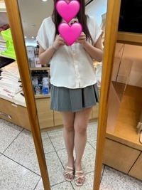 出勤です