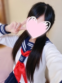 癒し系　ハートセラピー　