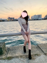 休み