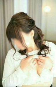ご予約ありがとうございます♪