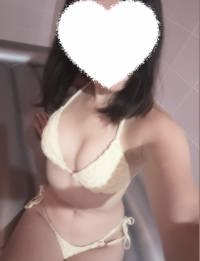 出勤しました♪