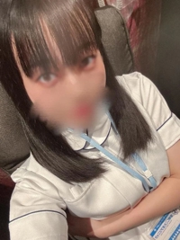宮崎しこたまクリニック　ひなの