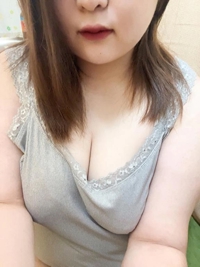 寝る子は育つ