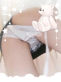 求めちゃってもいい??