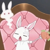 出勤します♀
