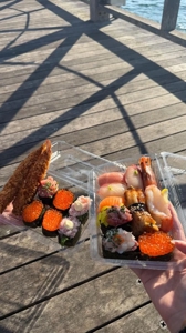 出勤