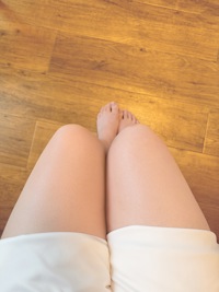 お礼