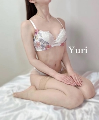 一緒に使う？