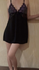 Tさん