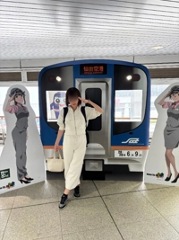 2026年、旅行の思い出