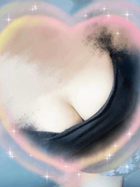 マドンナSANSAIN　ちか