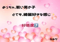 お礼日記