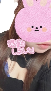 宮崎ちゃんこ都城店　りま