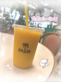 次は贅沢セットで