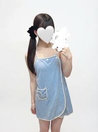 沖縄本舗　ひすい