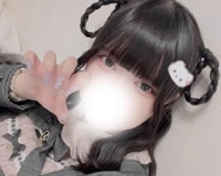 Bet on chu！(^з^) -