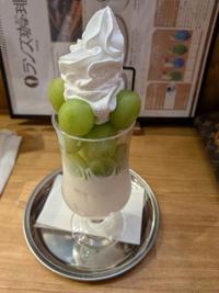 大分・別府ちゃんこ三川店　