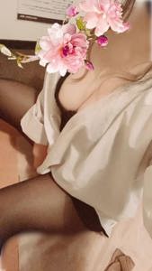  ふう★Huu