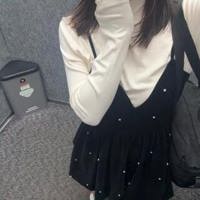 お待ちしております(≧▽≦)