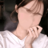直近枠は