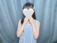 沖縄本舗　ひすい