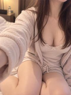 癒されたかな💖