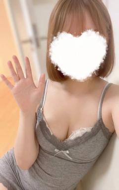  ひな
