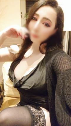 💜身体で感じて💜