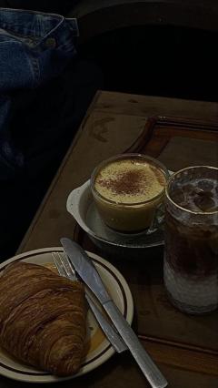 、