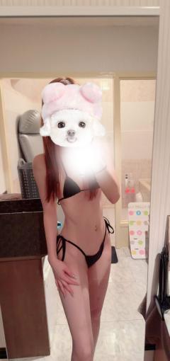  ☆あこ☆