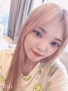 即生専門店ゴッドパイ　まこ♡完全業界未経験♡