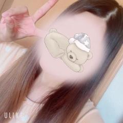 ??直ぐに会えるの嬉しいね