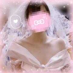 即生専門店ゴッドパイ　せいか♡おてんば娘♡