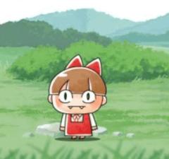 ええぃ?