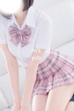  ゆあ