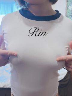  りん