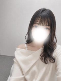 ?WGのお兄さん?