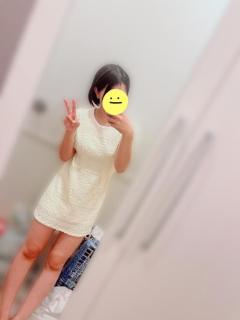 おはよー( *???*)??