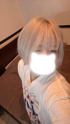 あいてるよ〜！