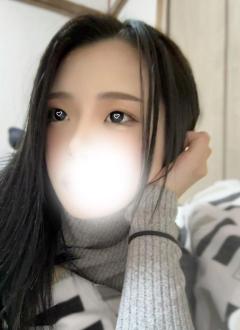  ゆきの