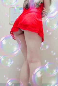 恋人のような空間🙈💕