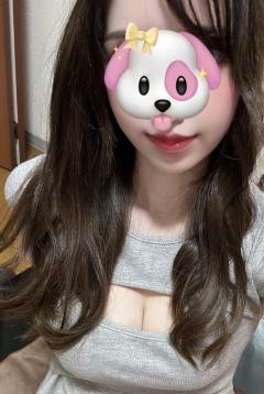お礼日記♡