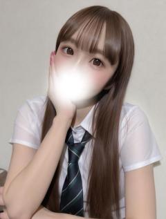 最終日?