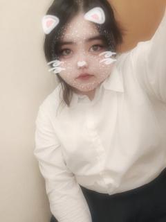  ♡コハネ♡