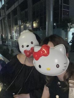 ふゆ??