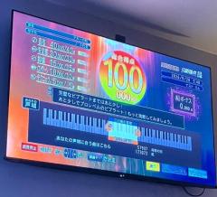 え？