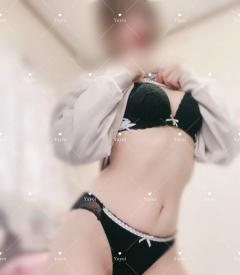 出勤！