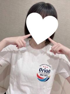 今待機中です❤